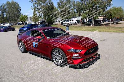 media/Sep-16-2023-Speed Ventures (Sat) [[87689546bd]]/Around the Pits/